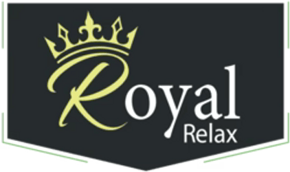 Royal Relax